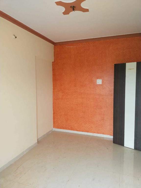  gurudutt tower building no 12 Living Area