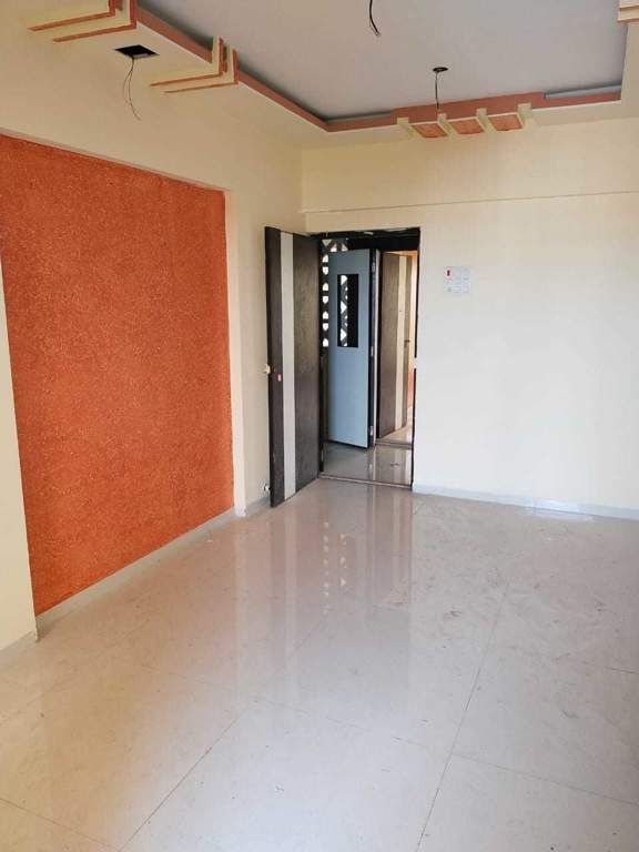  gurudutt tower building no 12 Living Area