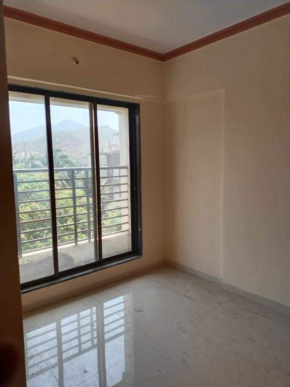  gurudutt tower building no 12 Living Area