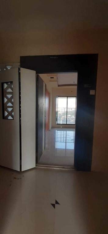  gurudutt tower building no 12 Living Area