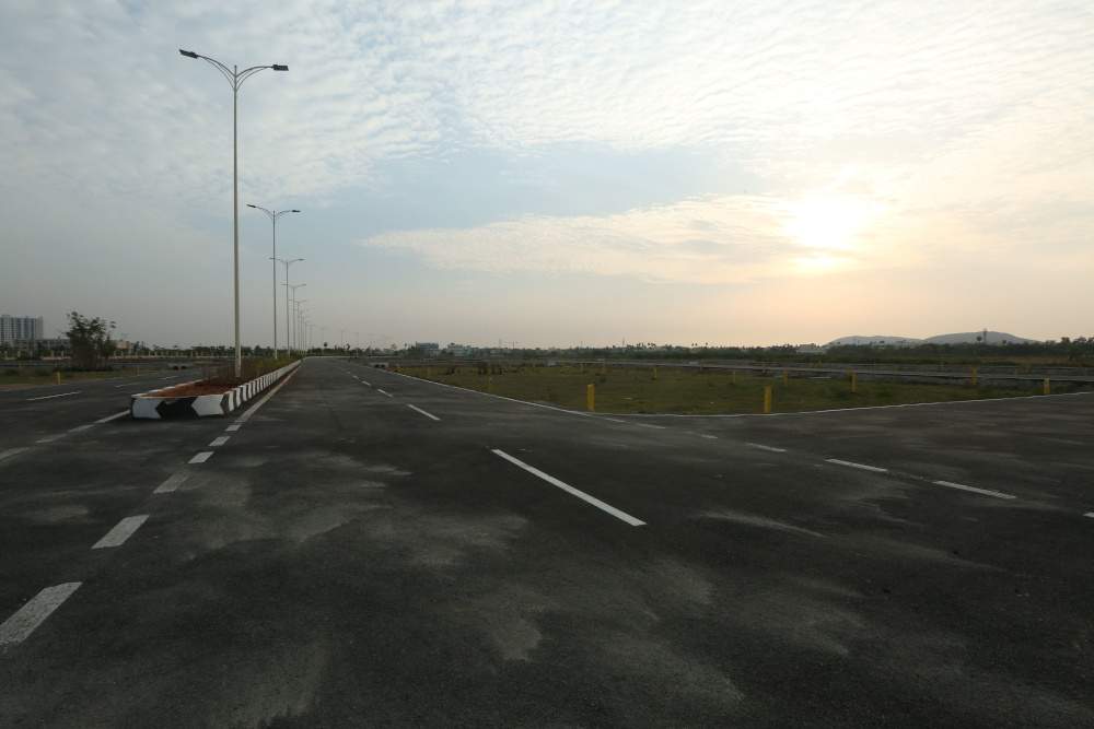  titanium city plots Plot