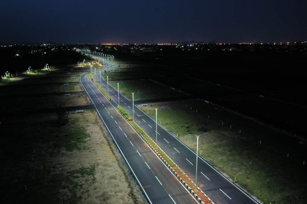  titanium city plots Plot