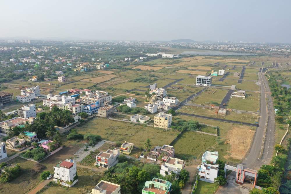  titanium city plots Plot