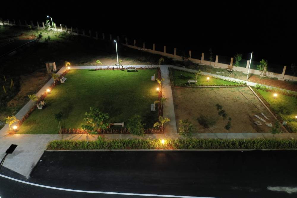  titanium city plots Plot