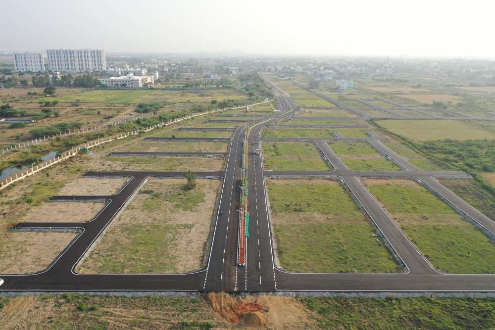  titanium city plots Plot