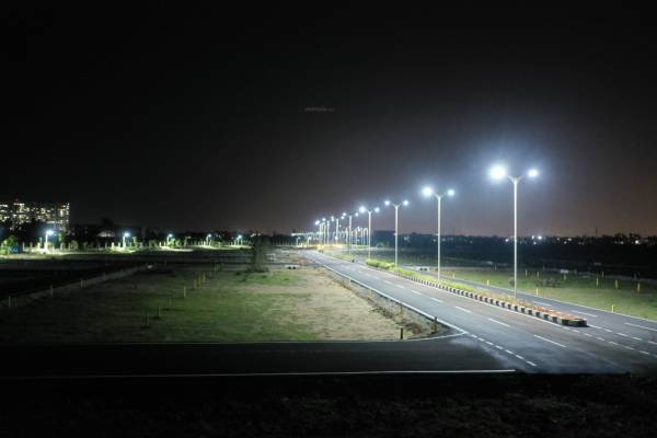  titanium-city-plots Plot