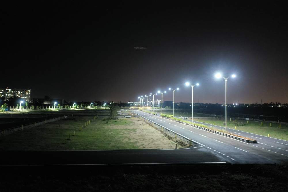  titanium city plots Plot