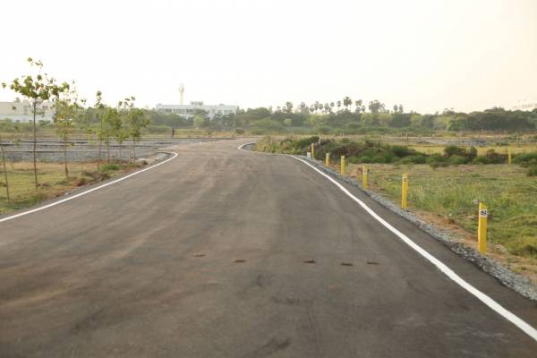  titanium-city-plots Plot