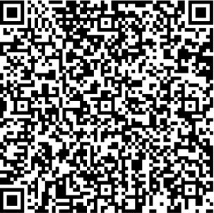 QR Image