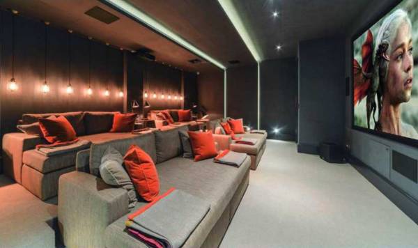  niwara-sky Mini Theatre