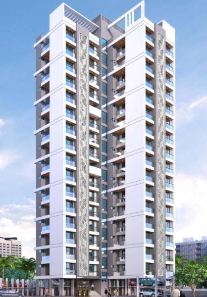  apr-realty Elevation