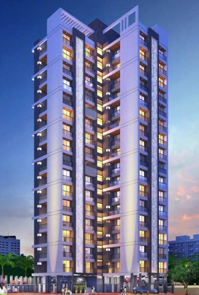 Elevation apr-realty Elevation