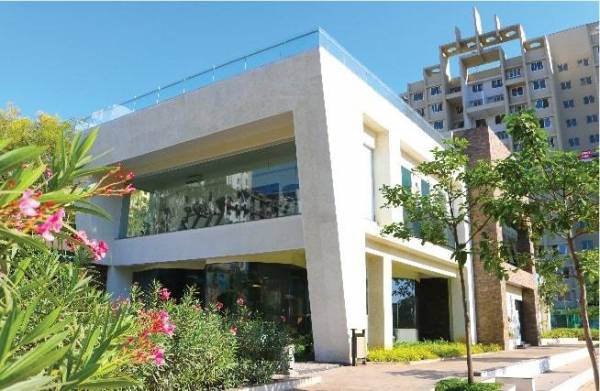  ganga-millennia Others