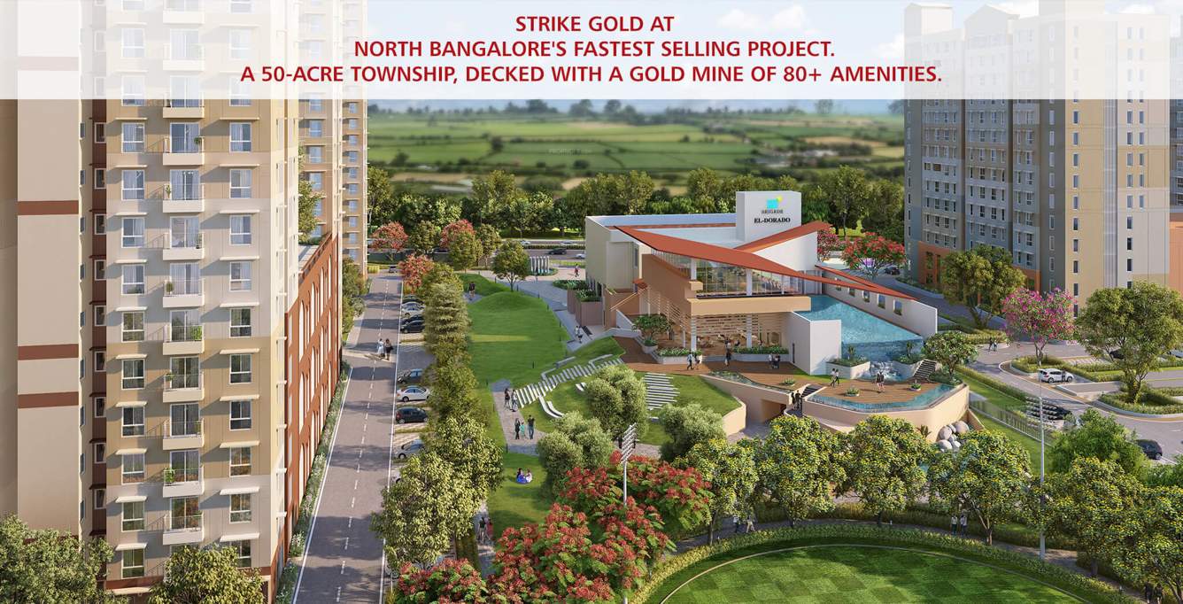  jasper and iridium at brigade el dorado Others