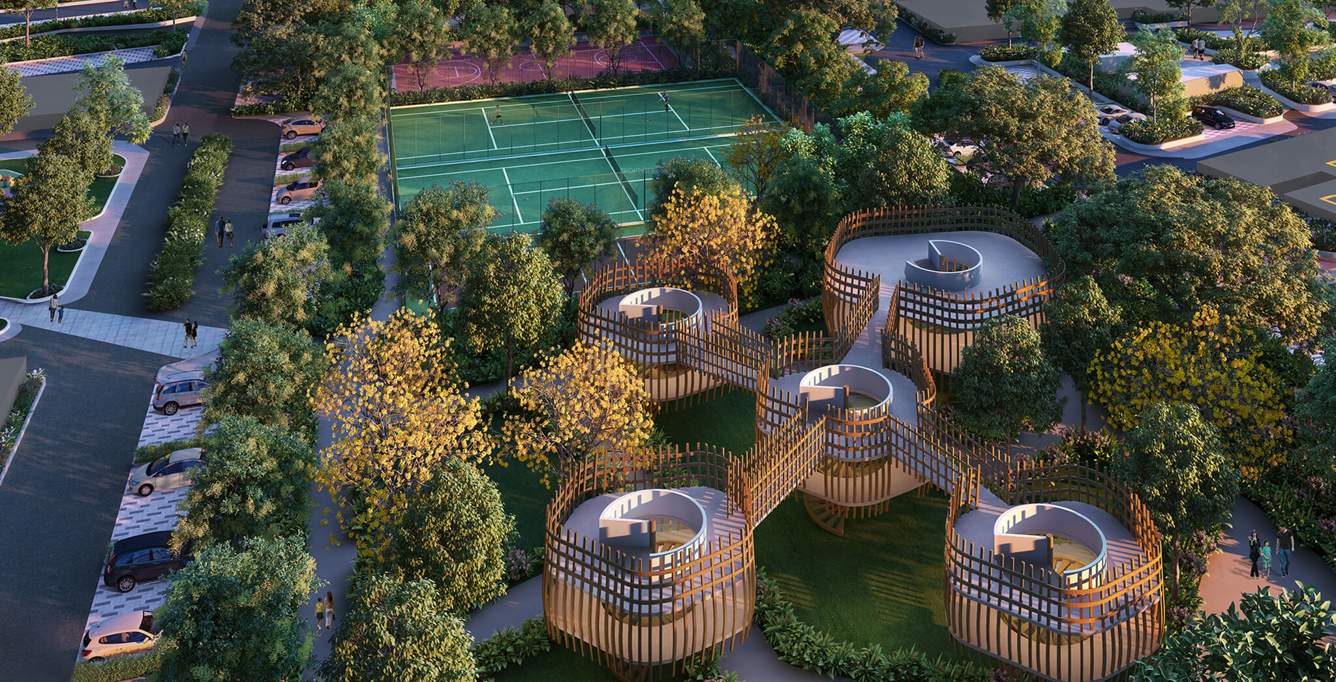  jasper and iridium at brigade el dorado Others