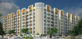 Olive Phase III Pranjee Garden City