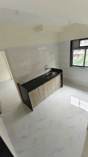  olive-phase-iii-pranjee-garden-city Kitchen