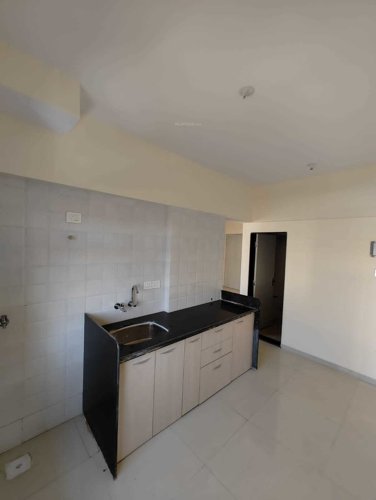  olive-phase-iii-pranjee-garden-city Kitchen