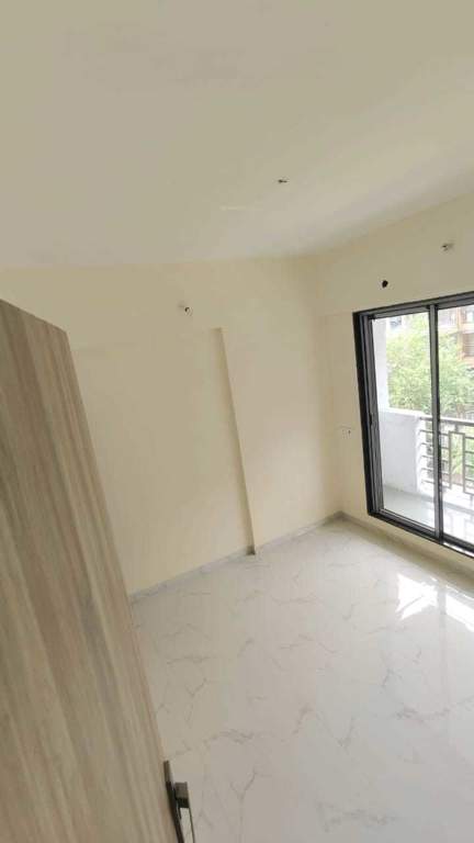  olive phase iii pranjee garden city Living Area