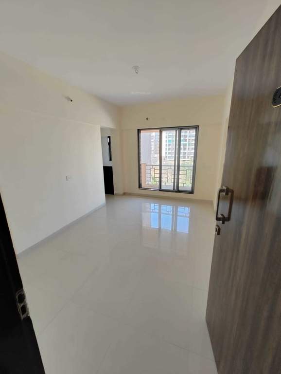  olive phase iii pranjee garden city Living Area