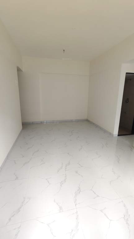  olive phase iii pranjee garden city Living Area