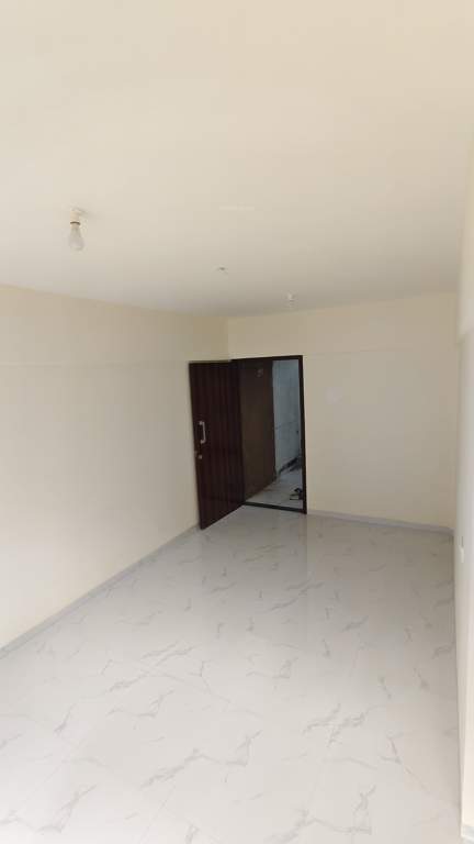  olive phase iii pranjee garden city Living Area