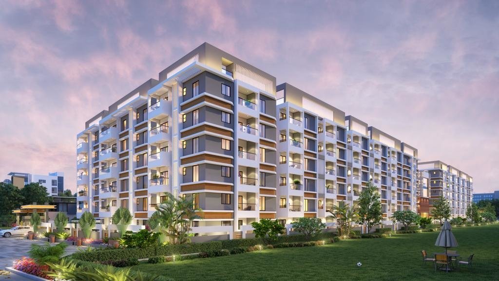  meenazi elite Elevation