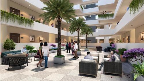  meenazi-elite Others