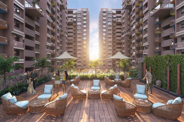  queens-land-phase-2 Others