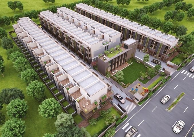  aashtamangal Elevation