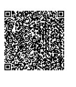 QR Image