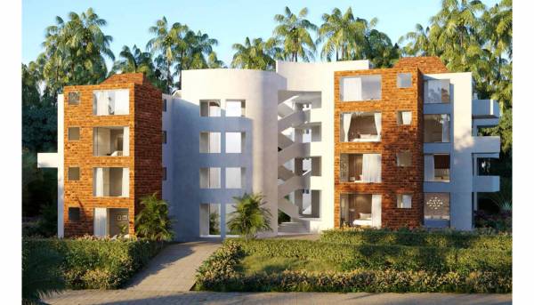  el-rosario Elevation