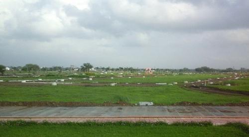  singapore-life-style-block-b Elevation