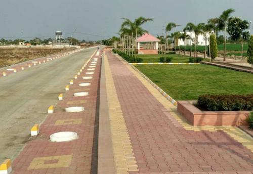  singapore-life-style-block-b Others