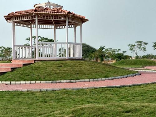  singapore-life-style-block-b Others