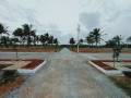Eden Developer Bangalore Gardenia