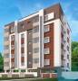 Urban Shelters Bangalore Bliss