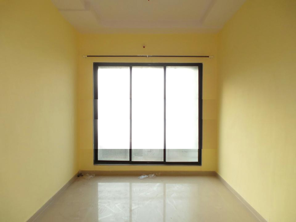  mahalaxmi residency Bedroom