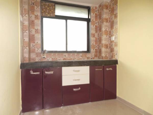  mahalaxmi-residency Kitchen