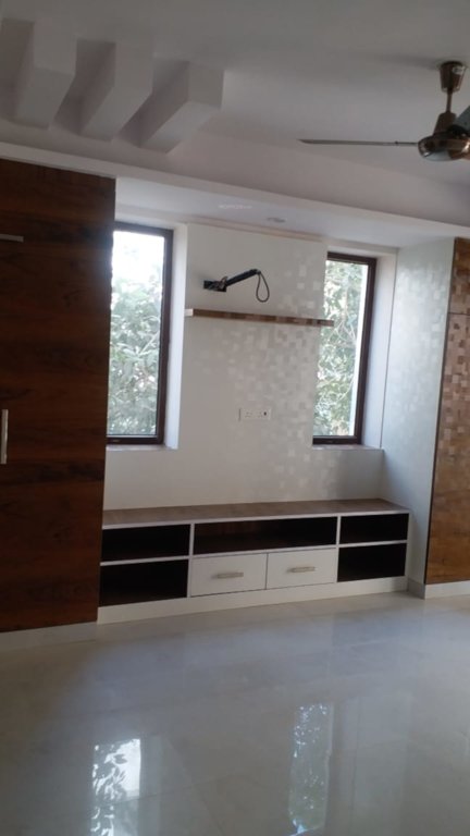  esencia floors Bedroom