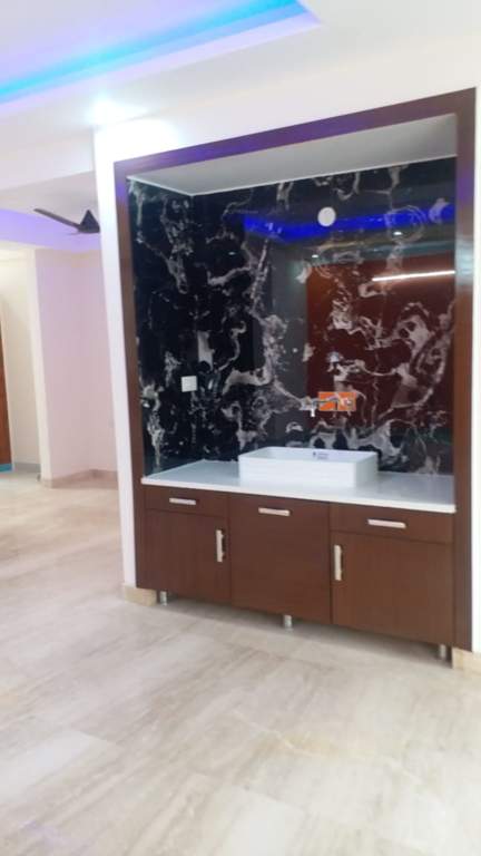  esencia floors Living Area