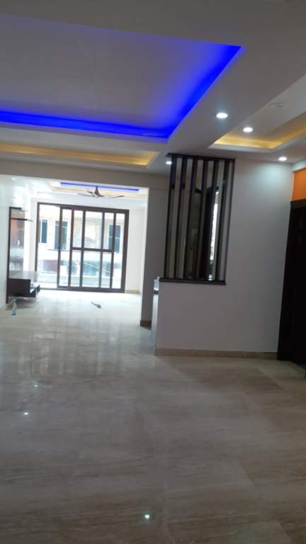  esencia floors Living Area