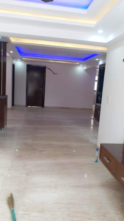  esencia floors Living Area