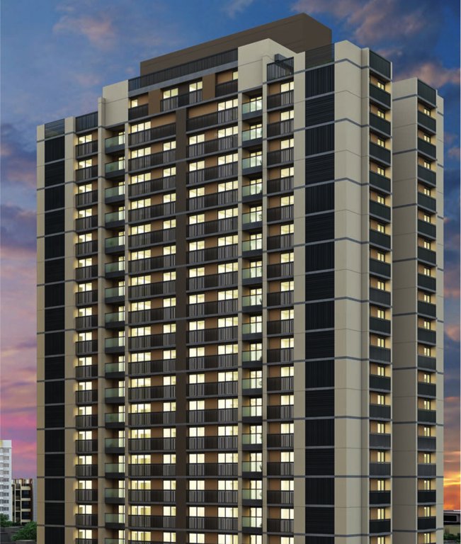  riviera springs Elevation