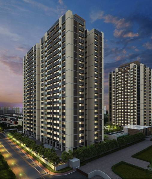  riviera-springs Elevation