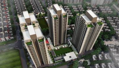  riviera-springs Elevation