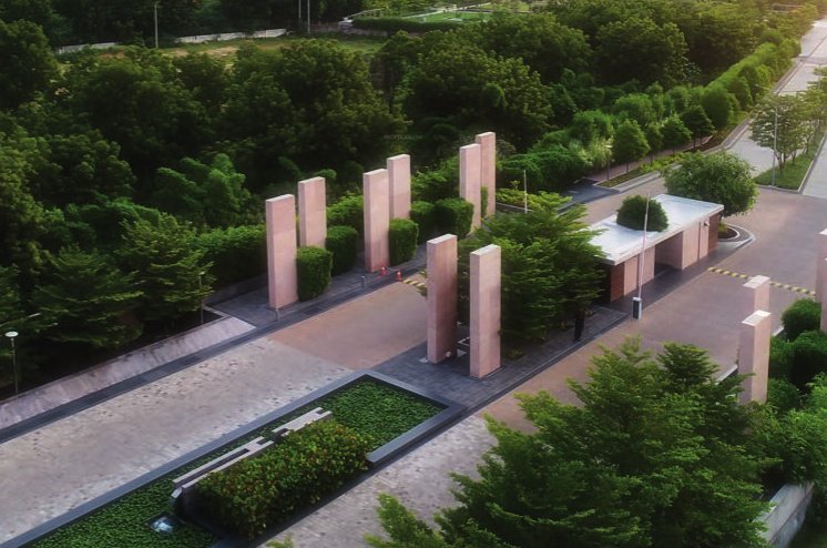  riviera springs Others