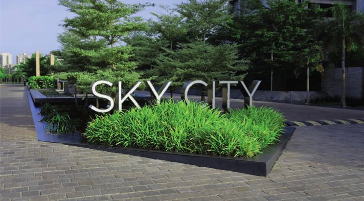  riviera springs Others