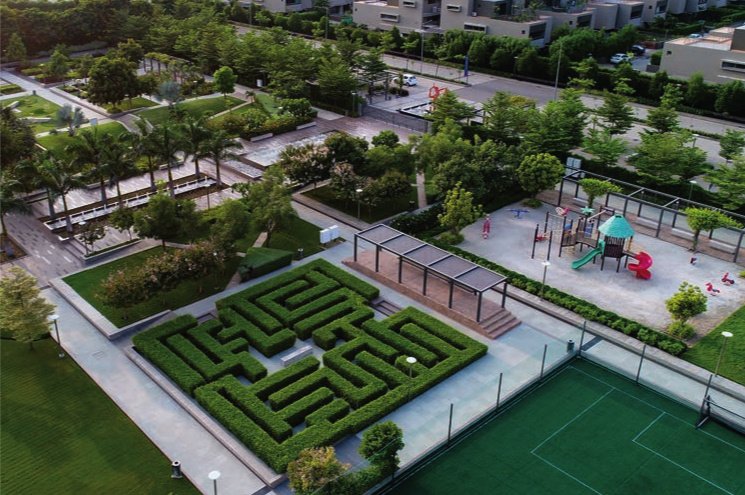  riviera springs Others