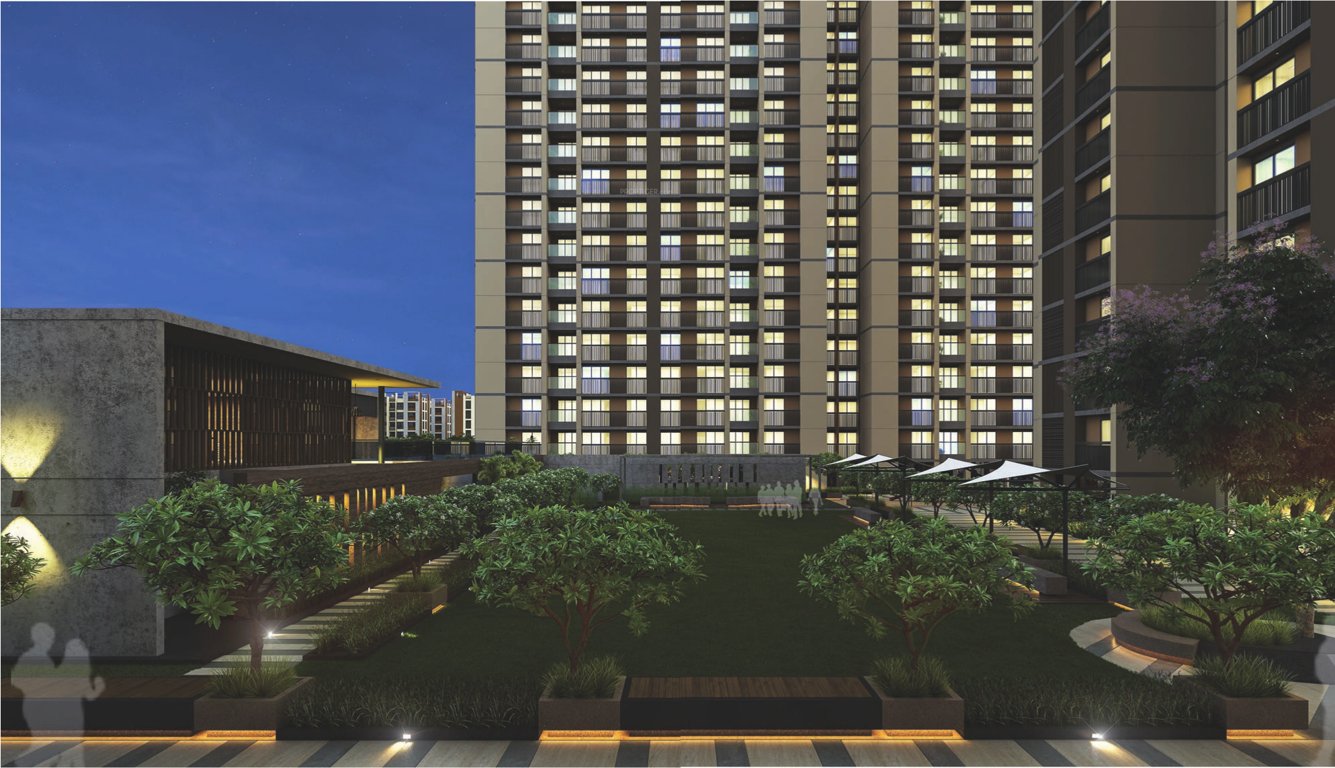  riviera springs Others